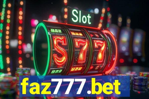 faz777.bet