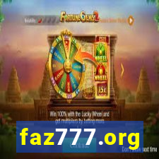 faz777.org