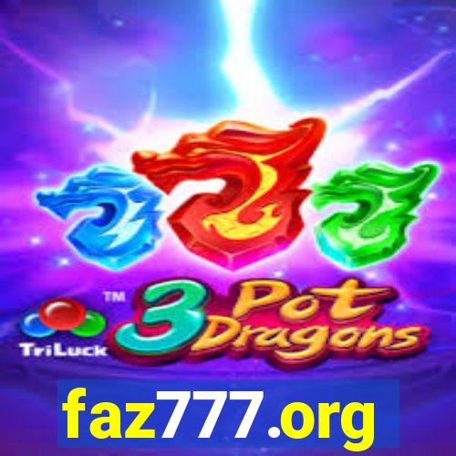 faz777.org