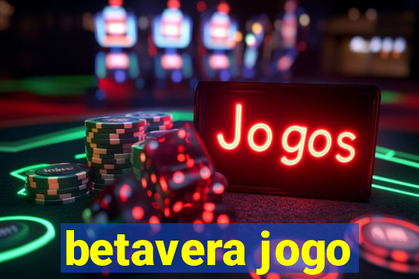 betavera jogo