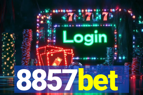 8857bet