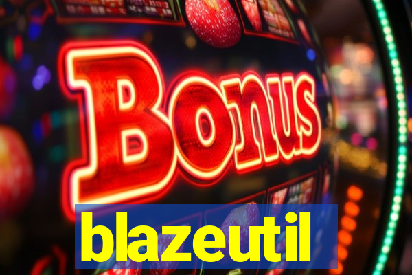 blazeutil