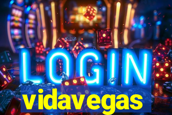 vidavegas