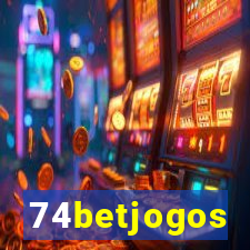 74betjogos