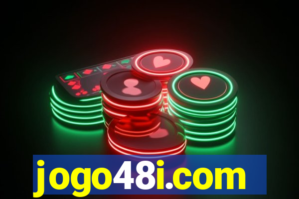 jogo48i.com