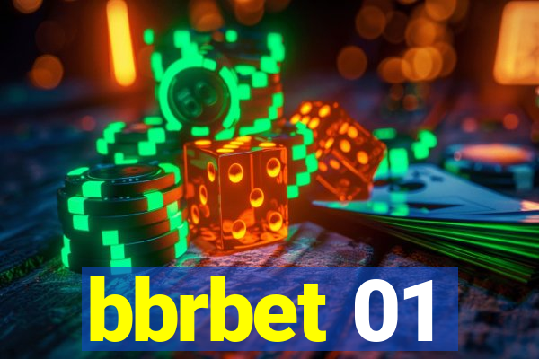 bbrbet 01