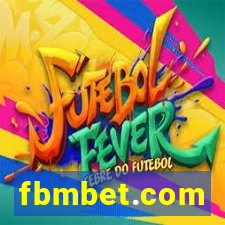 fbmbet.com