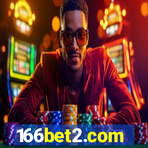 166bet2.com