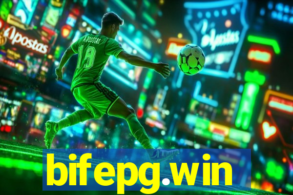 bifepg.win