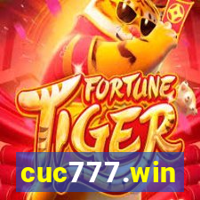 cuc777.win