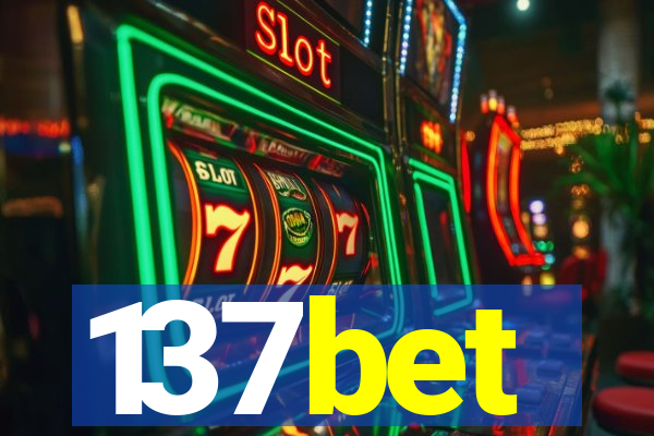 137bet