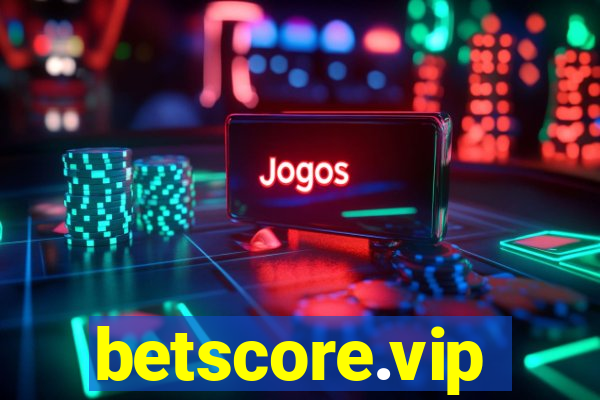 betscore.vip