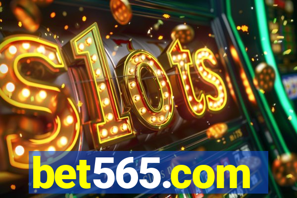 bet565.com