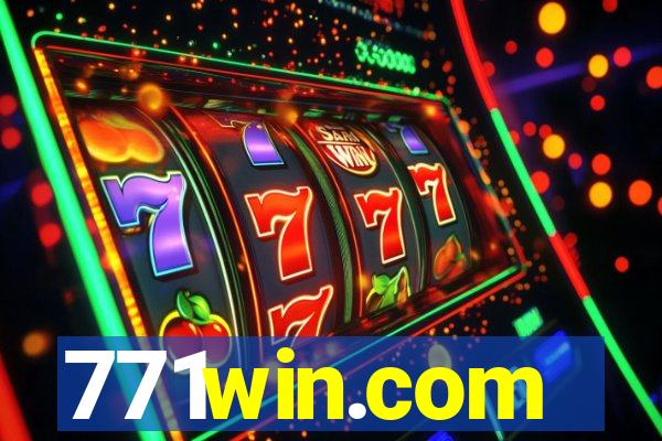 771win.com