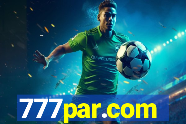 777par.com