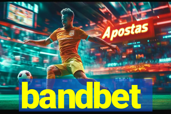 bandbet