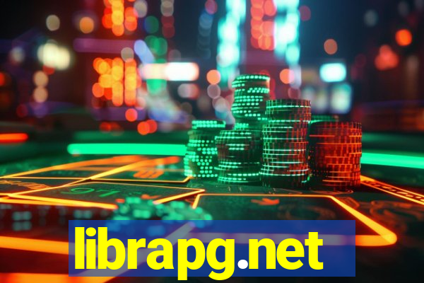 librapg.net