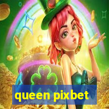 queen pixbet