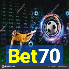 Bet70