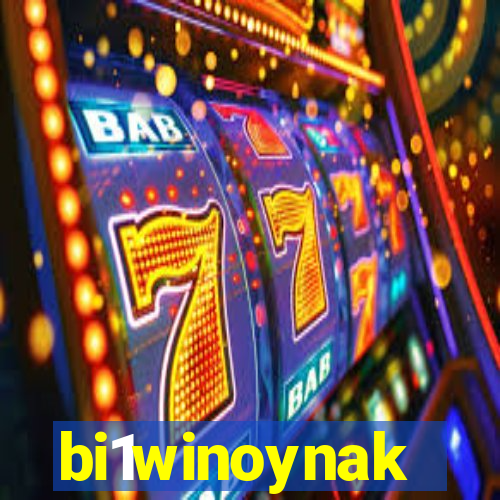 bi1winoynak