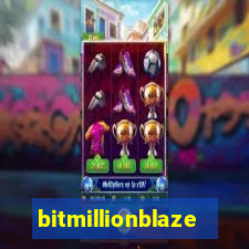 bitmillionblaze