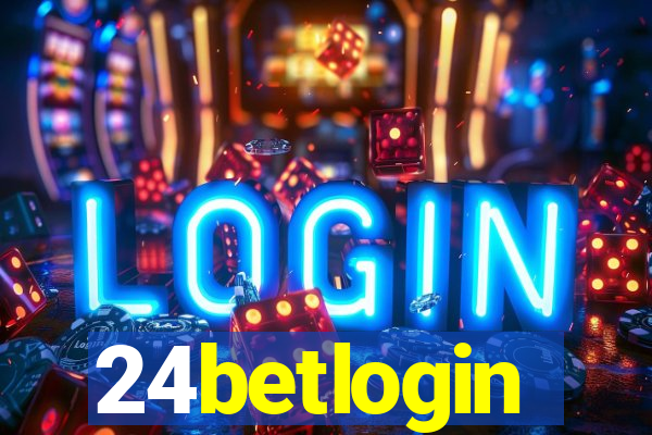 24betlogin