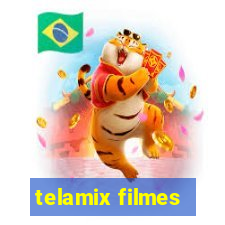 telamix filmes