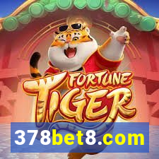 378bet8.com