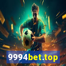 9994bet.top