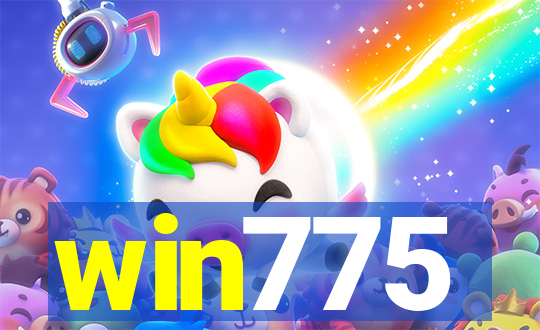 win775