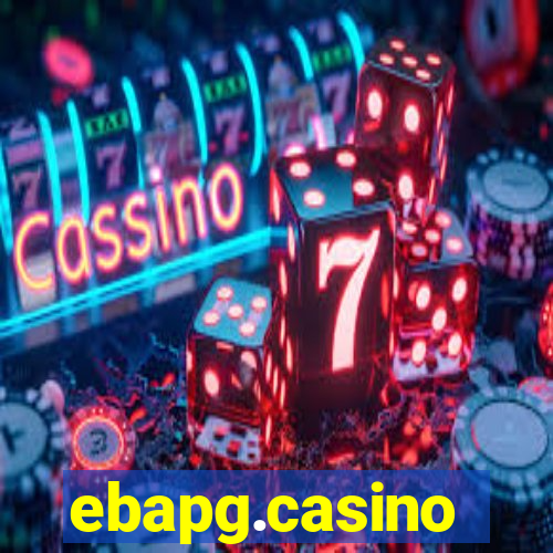 ebapg.casino