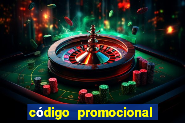 código promocional vai de bet cadastro