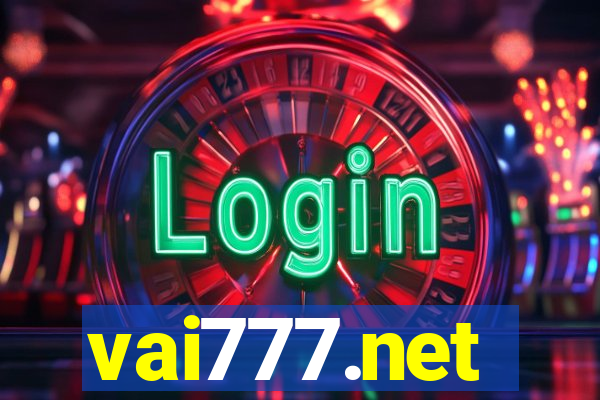 vai777.net