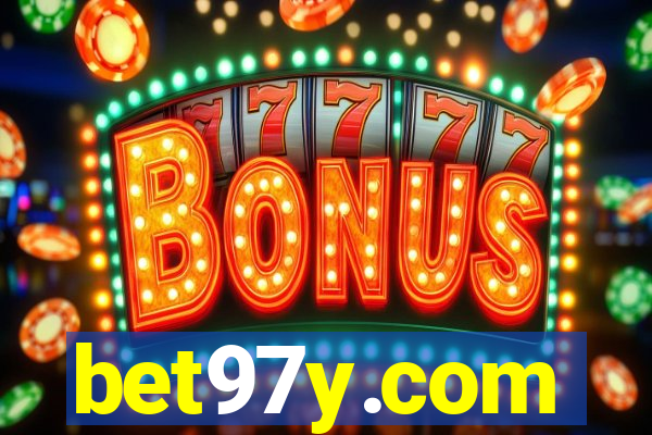 bet97y.com