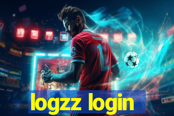 logzz login