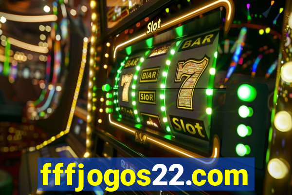 fffjogos22.com