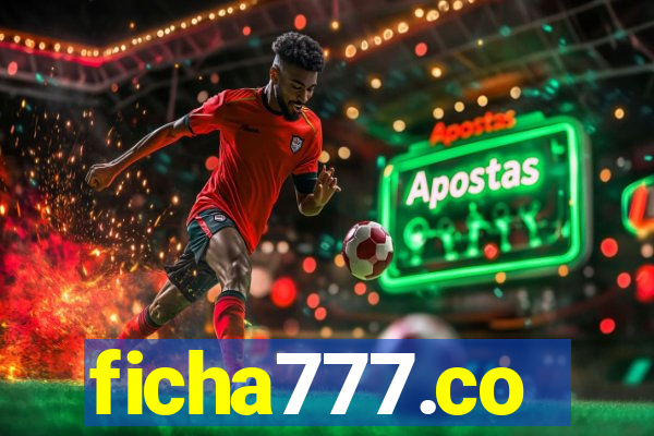 ficha777.co