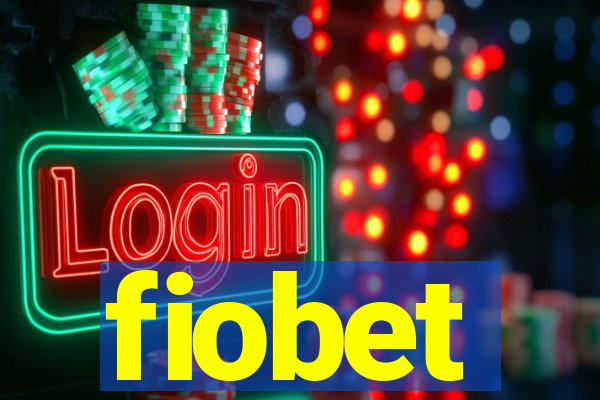 fiobet