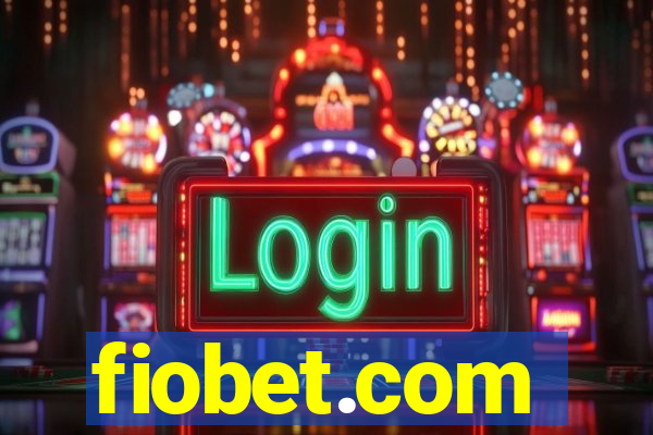 fiobet.com