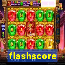 flashscore