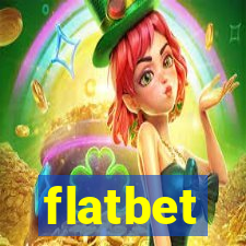 flatbet