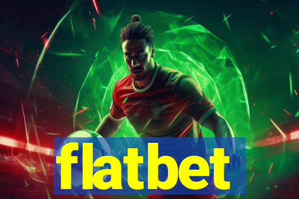 flatbet