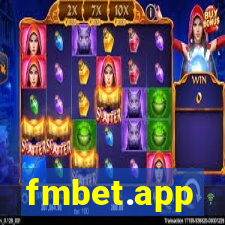 fmbet.app