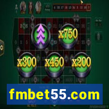 fmbet55.com