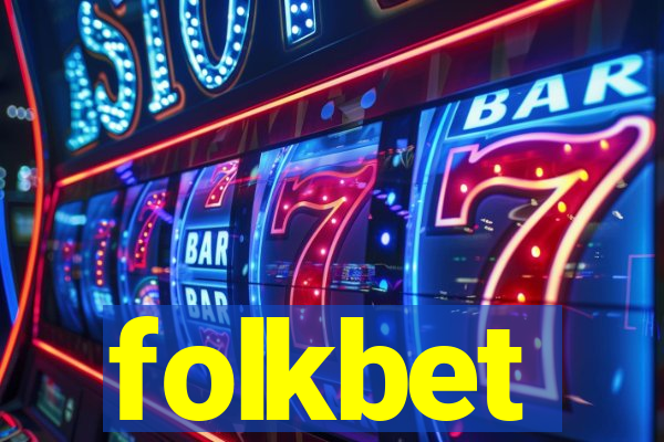 folkbet