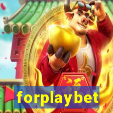 forplaybet