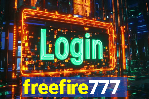 freefire777