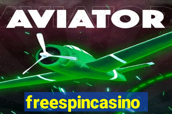 freespincasino