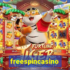 freespincasino