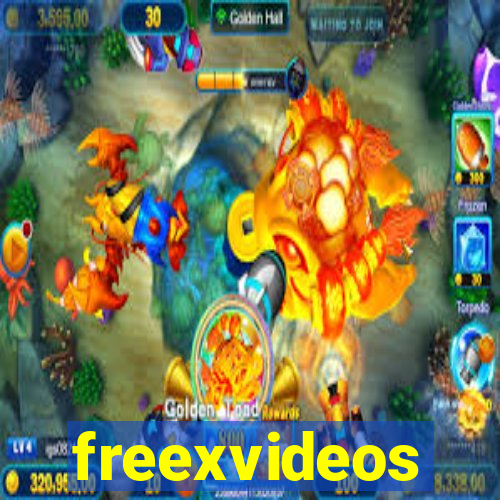 freexvideos